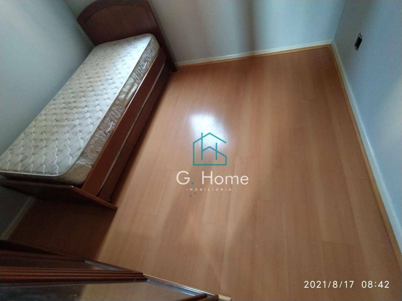 Apartamento para alugar com 2 quartos, 58m² - Foto 10