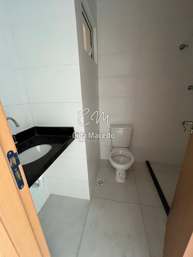 Apartamento para alugar com 2 quartos, 62m² - Foto 15