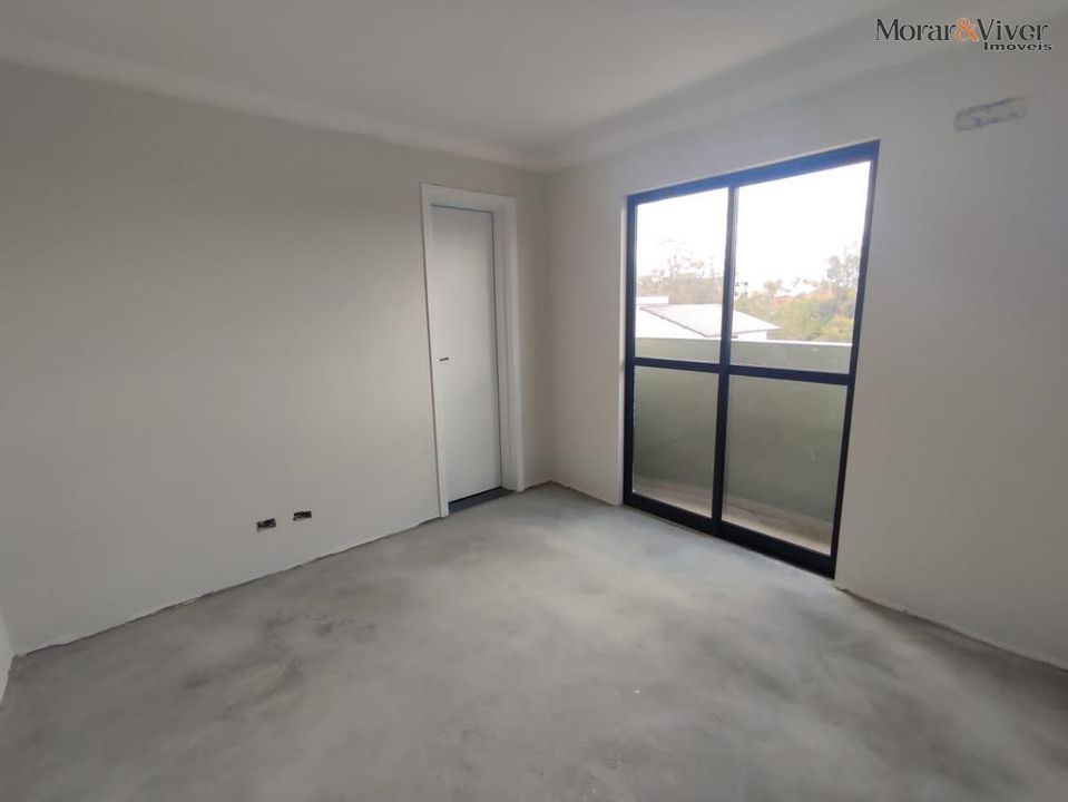 Apartamento à venda com 3 quartos, 67m² - Foto 25