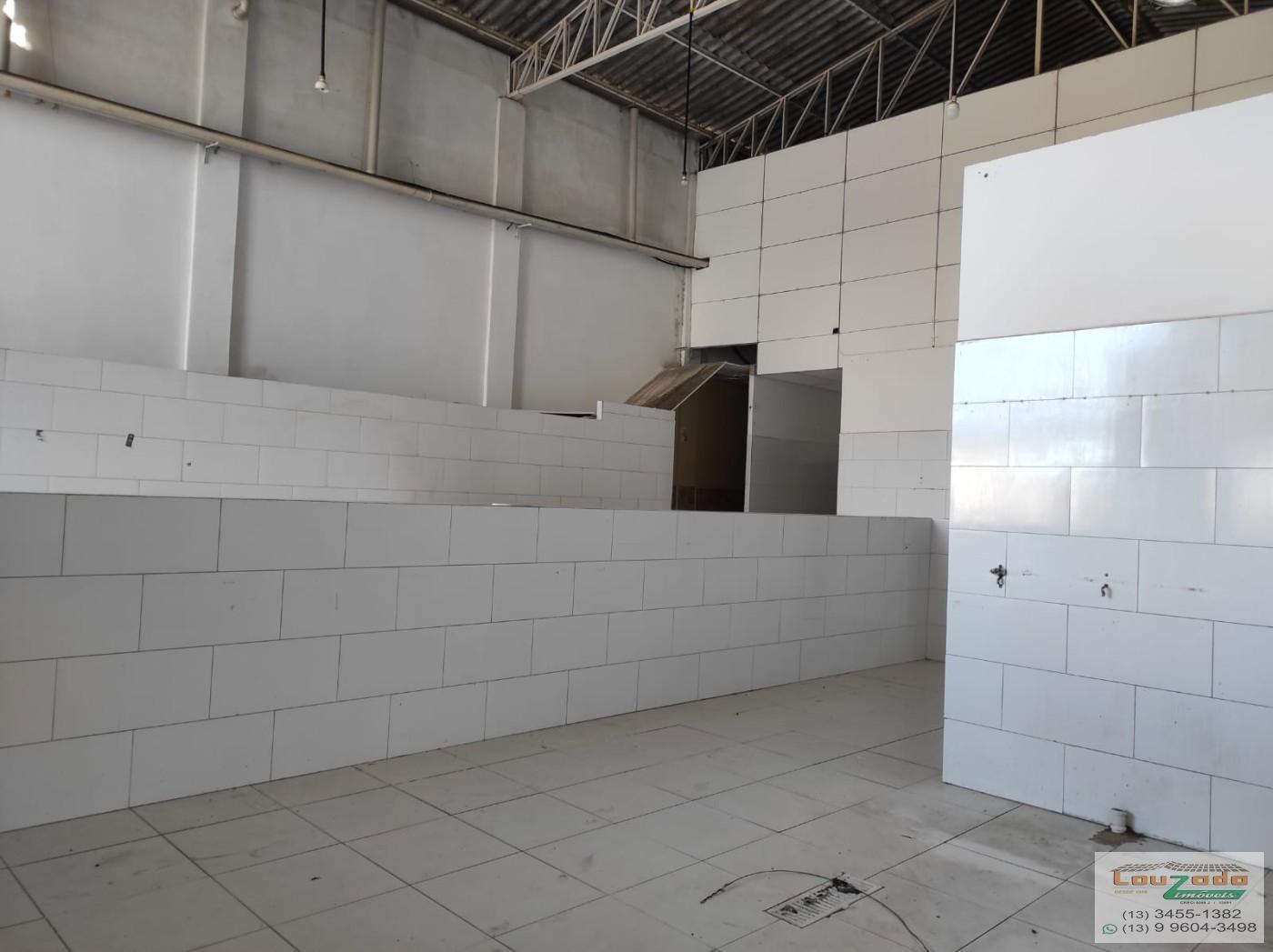 Prédio Inteiro para lancamento, 900m² - Foto 11
