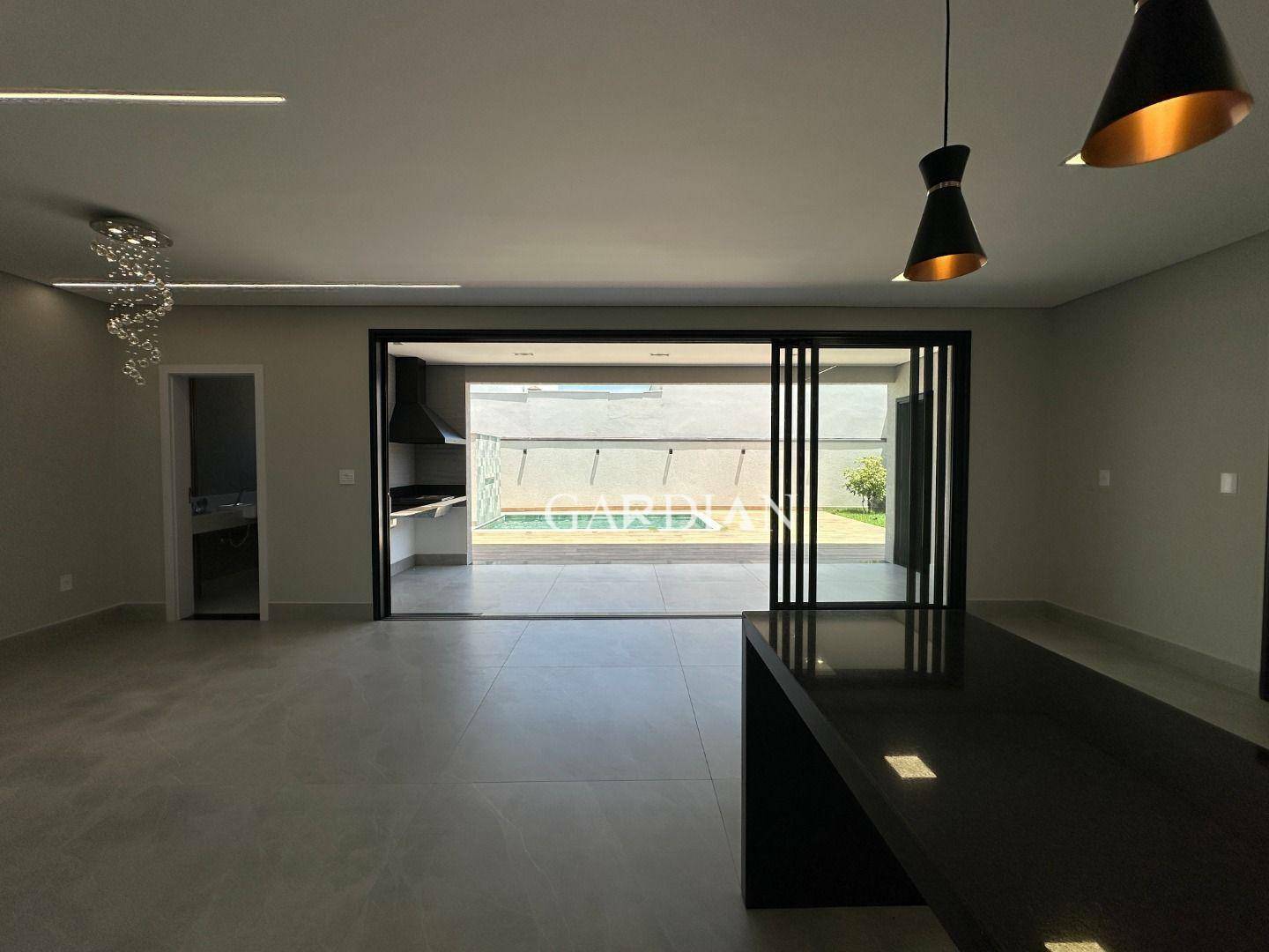 Sobrado à venda com 3 quartos, 246m² - Foto 7