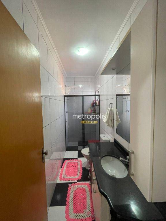 Sobrado à venda com 4 quartos, 165m² - Foto 17