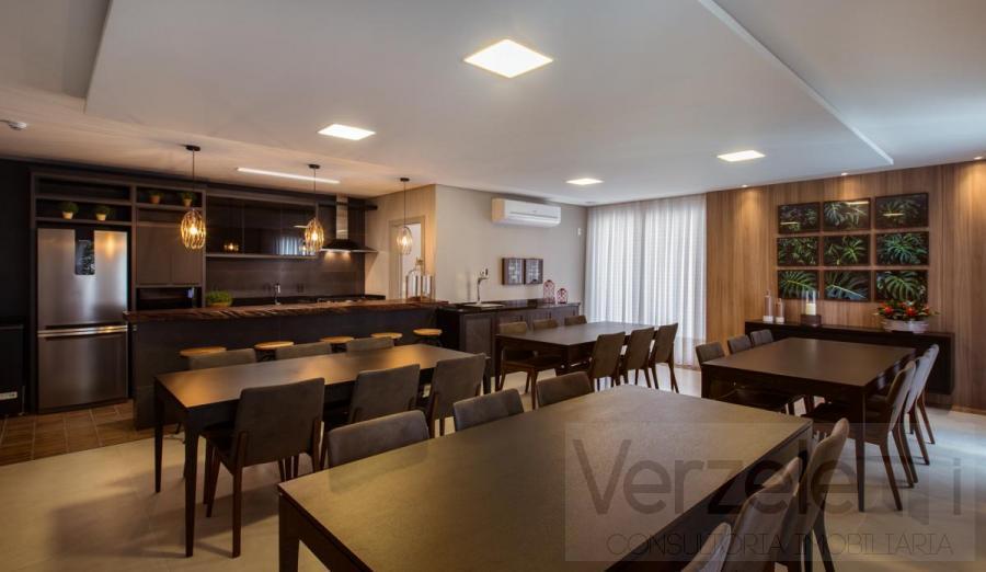 Apartamento à venda com 3 quartos, 167m² - Foto 37