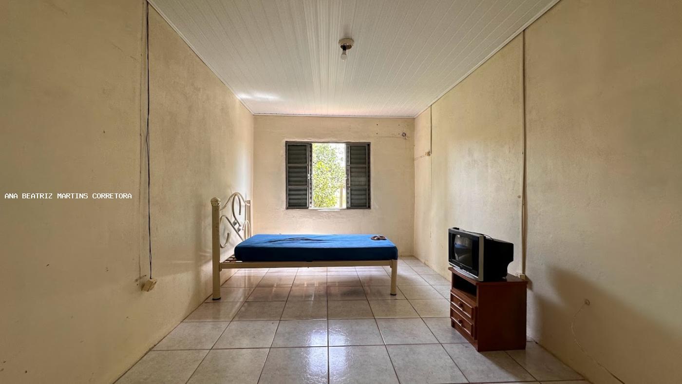 Casa à venda com 2 quartos, 360m² - Foto 14