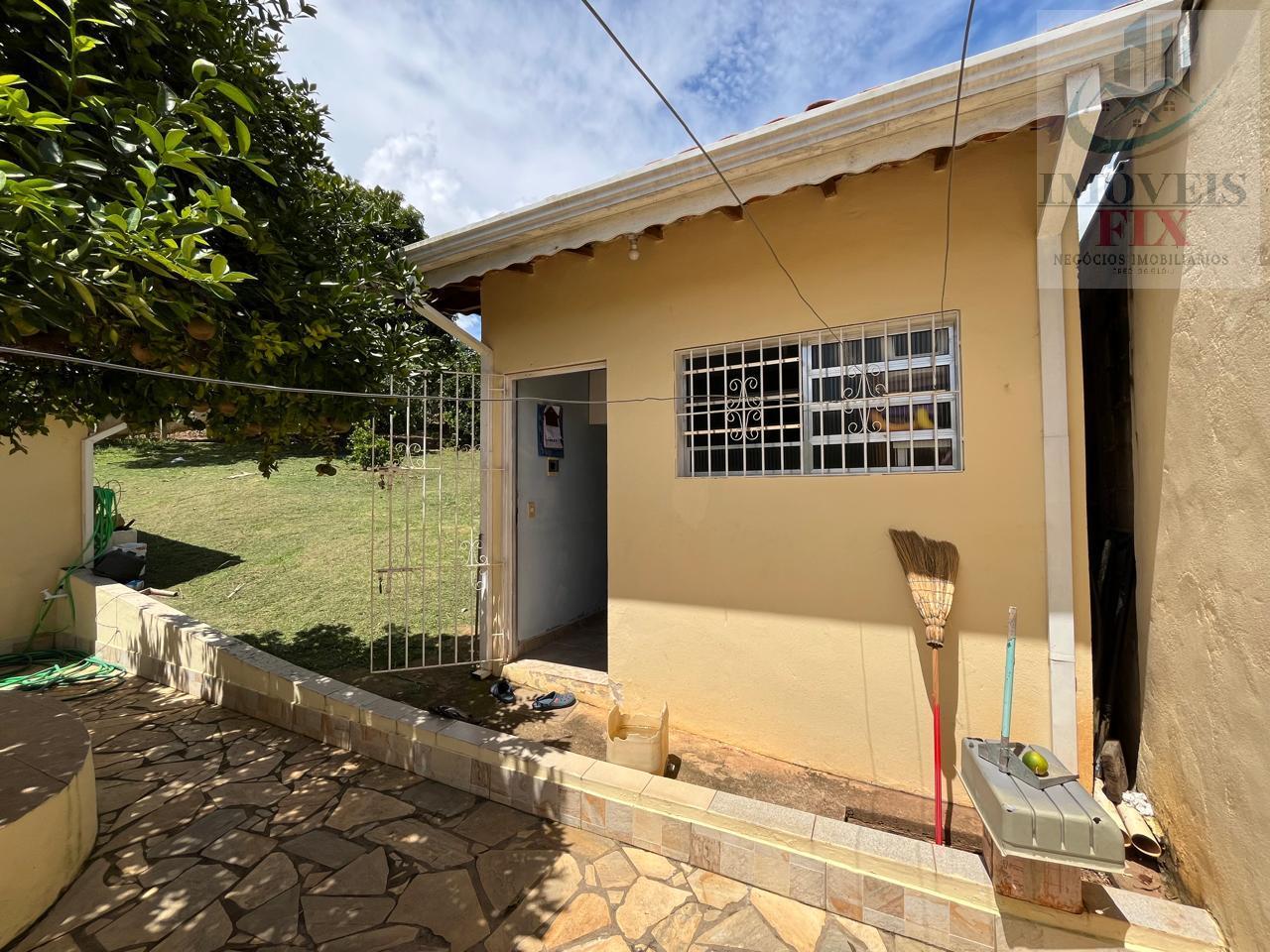 Chácara à venda com 2 quartos, 221m² - Foto 34