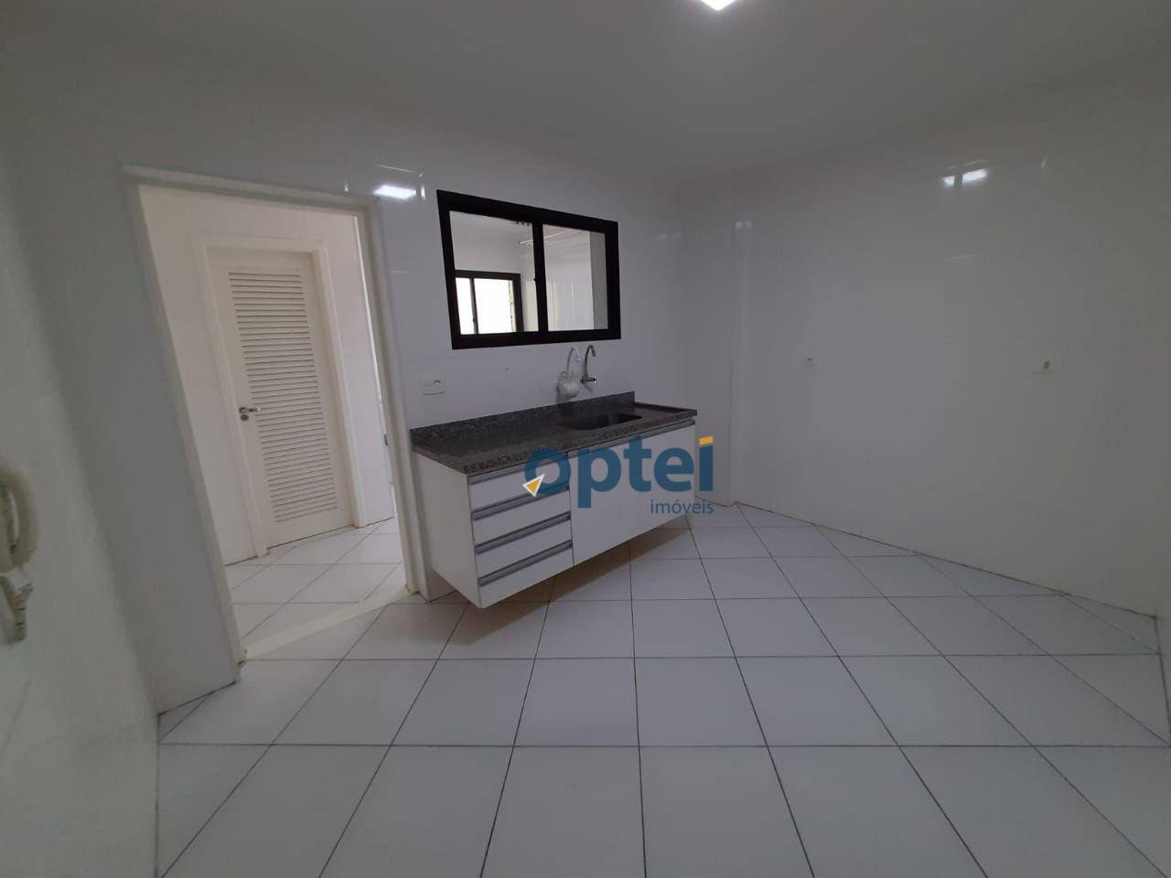 Apartamento à venda com 3 quartos, 102m² - Foto 8