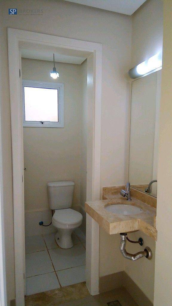 Casa de Condomínio à venda com 3 quartos, 135m² - Foto 15