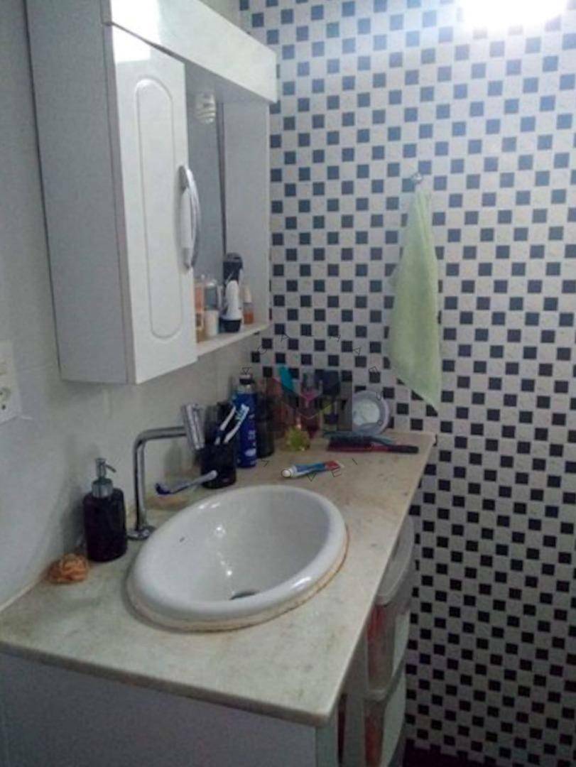 Casa, 4 quartos, 98 m² - Foto 8