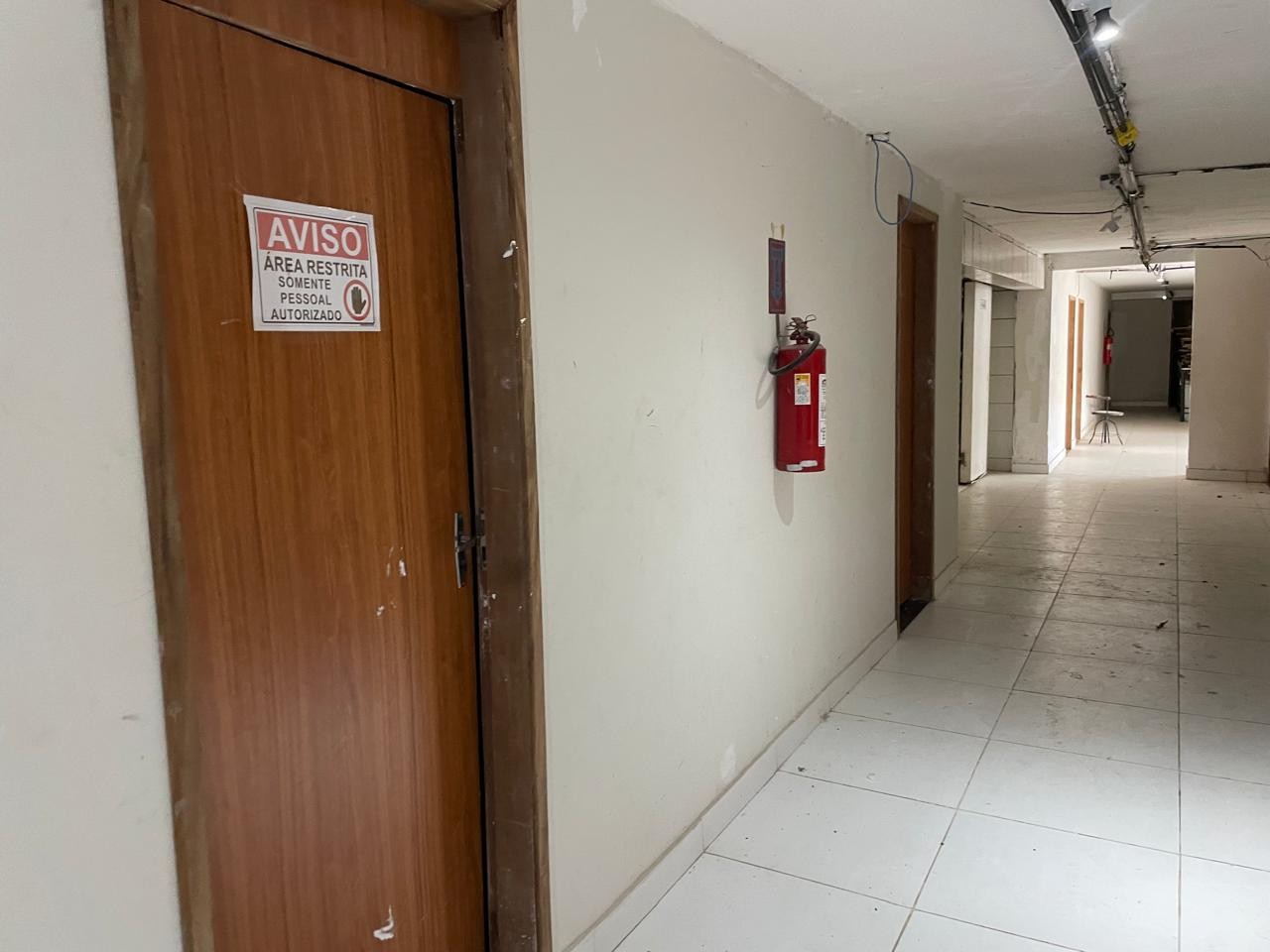 Prédio Inteiro à venda, 560m² - Foto 10