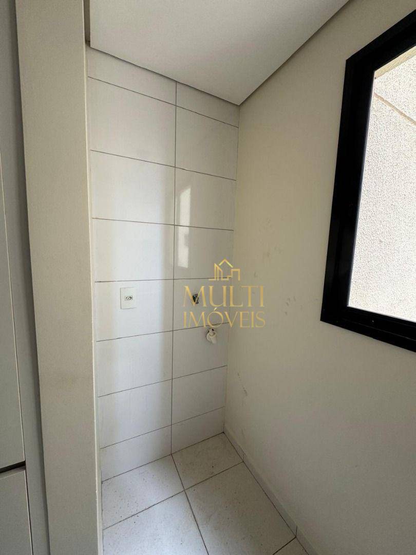 Apartamento à venda com 2 quartos, 76m² - Foto 20