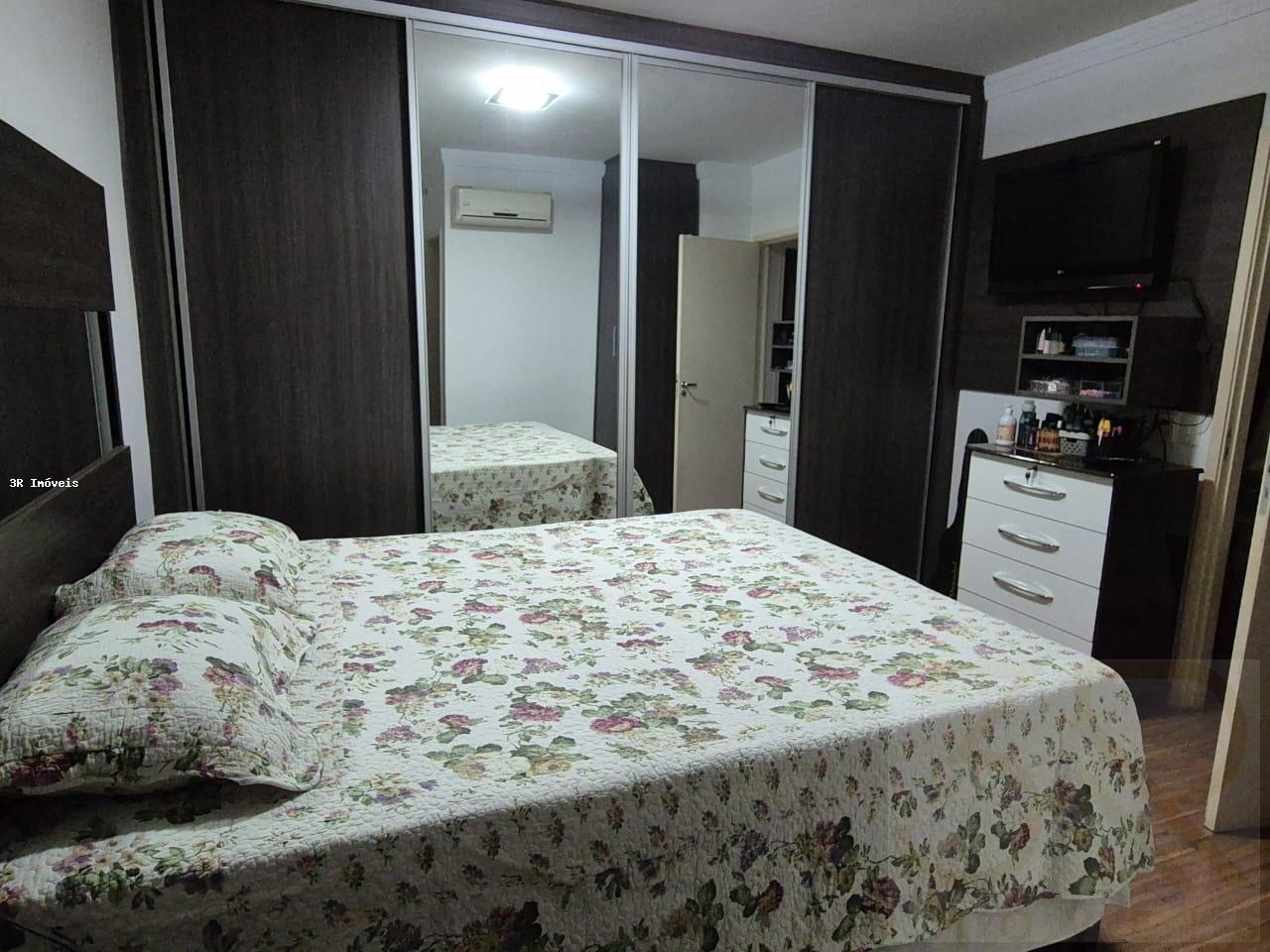 Apartamento à venda com 2 quartos, 69m² - Foto 16