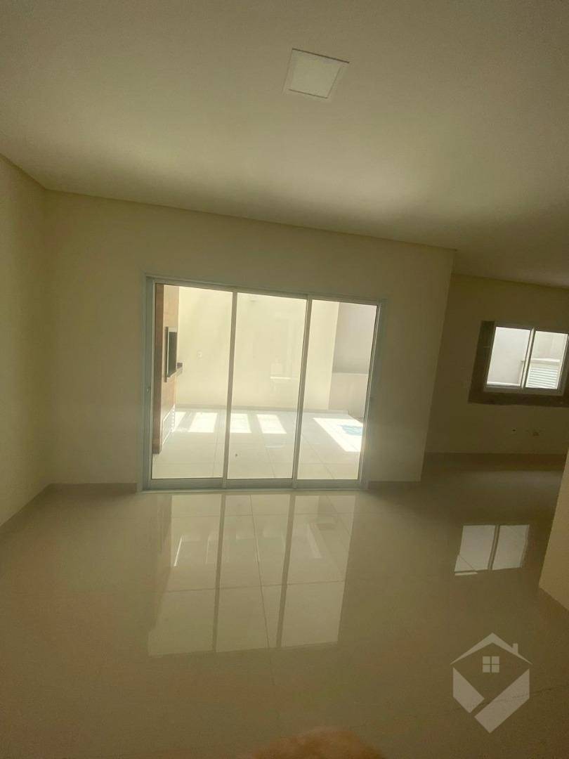 Sobrado à venda com 3 quartos, 170m² - Foto 11