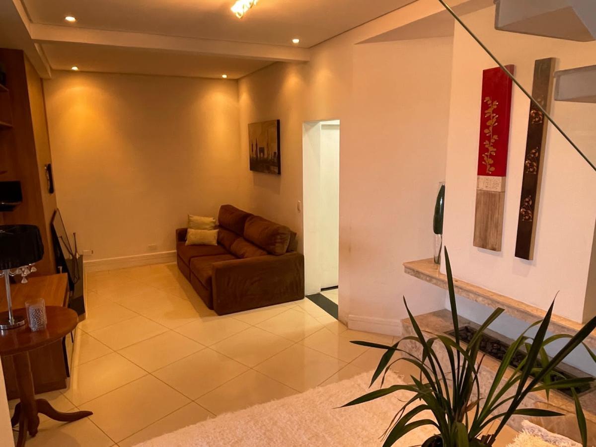 Sobrado à venda, 250m² - Foto 2