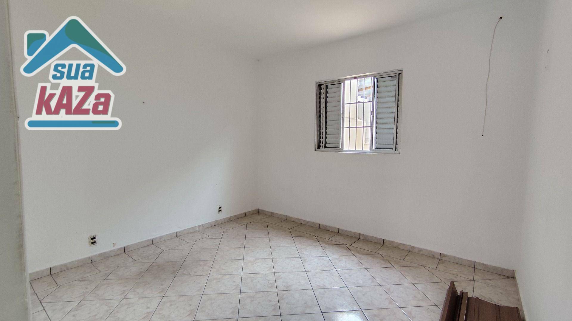 Casa à venda com 3 quartos, 100m² - Foto 12