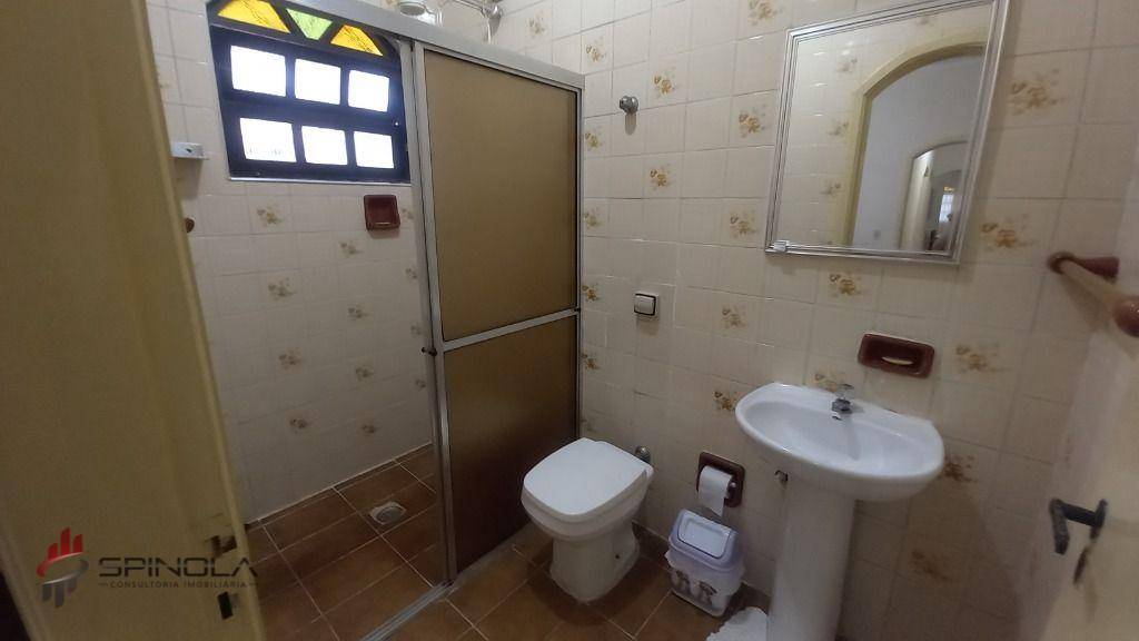 Casa à venda com 2 quartos, 110m² - Foto 13