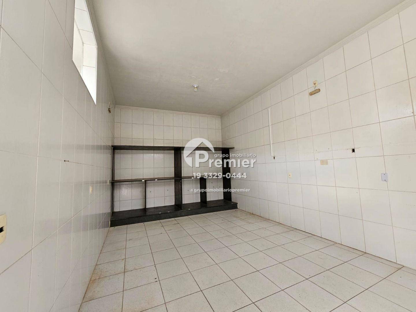 Loja-Salão para alugar, 530m² - Foto 22