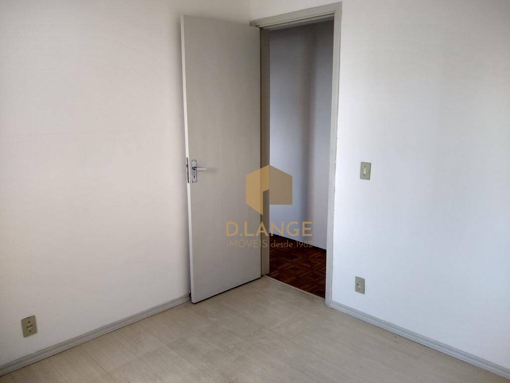 Apartamento para alugar com 2 quartos, 70m² - Foto 21