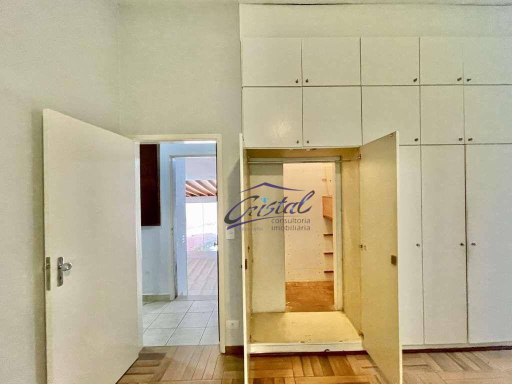 Casa de Condomínio à venda com 4 quartos, 409m² - Foto 49