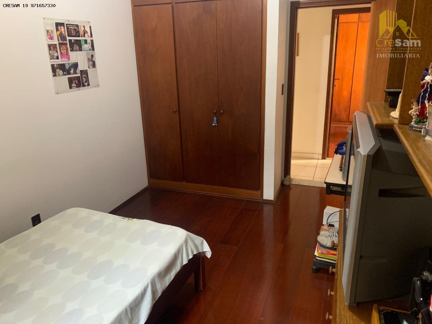 Casa para alugar com 3 quartos, 172m² - Foto 12