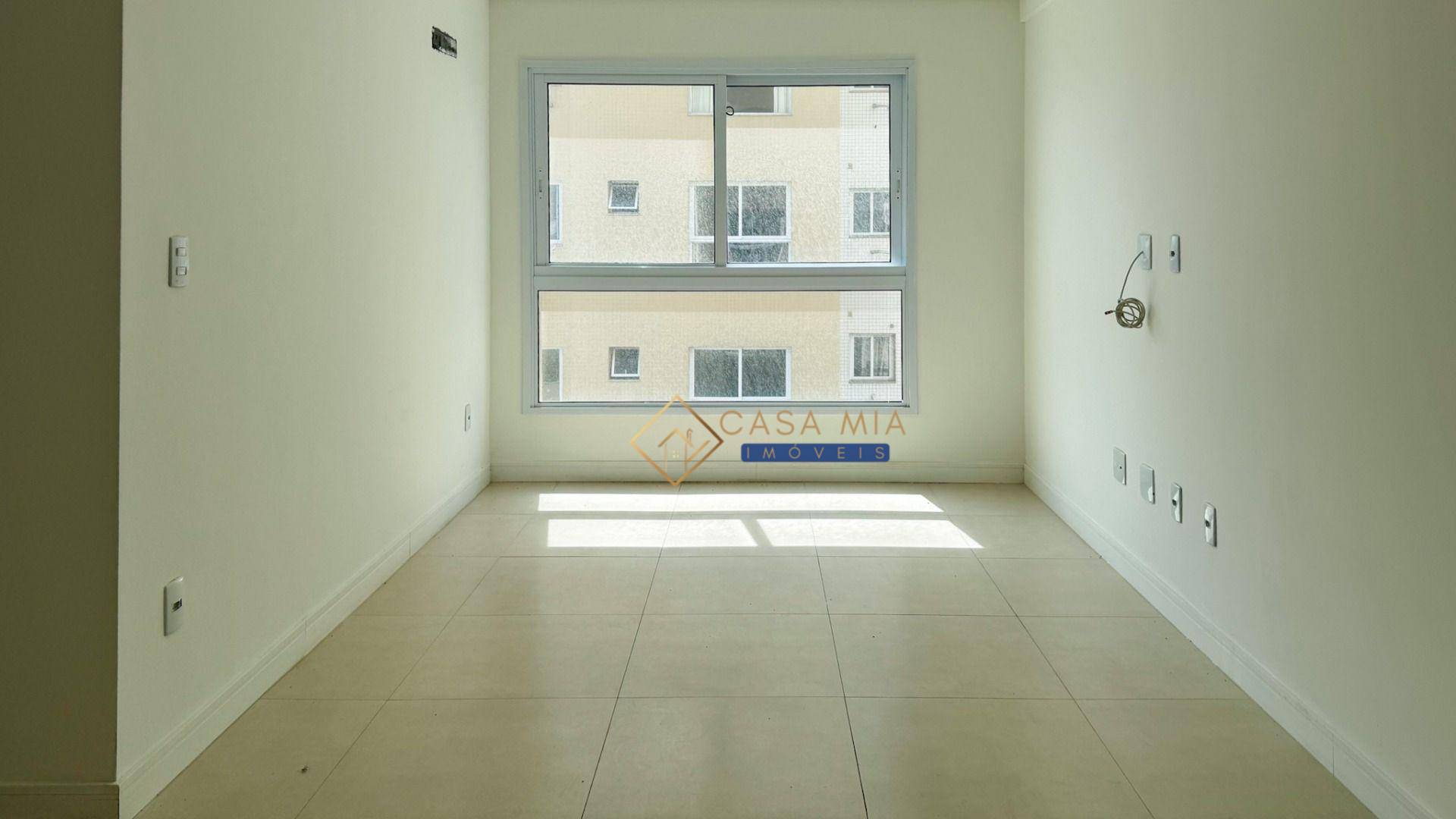 Apartamento, 2 quartos, 80 m² - Foto 4