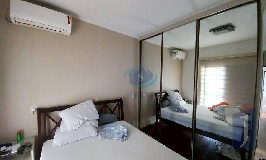 Sobrado à venda com 3 quartos, 150M2 - Foto 9