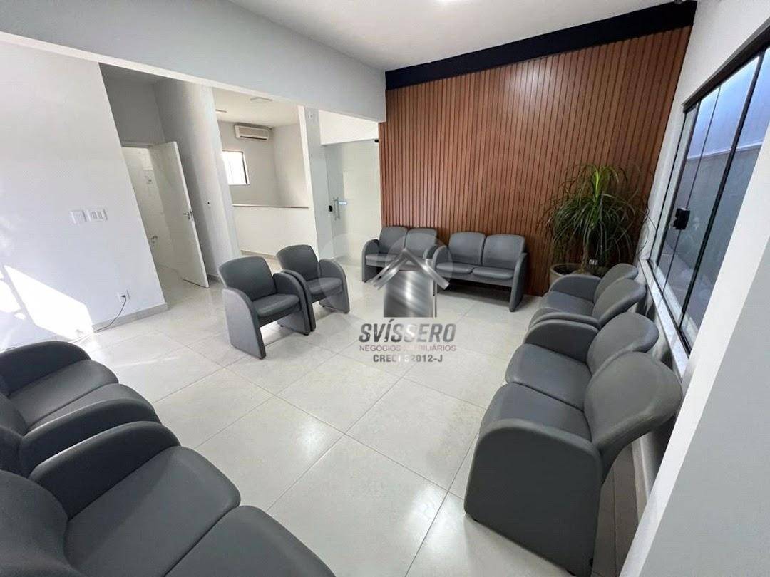 Loja-Salão, 363 m² - Foto 3