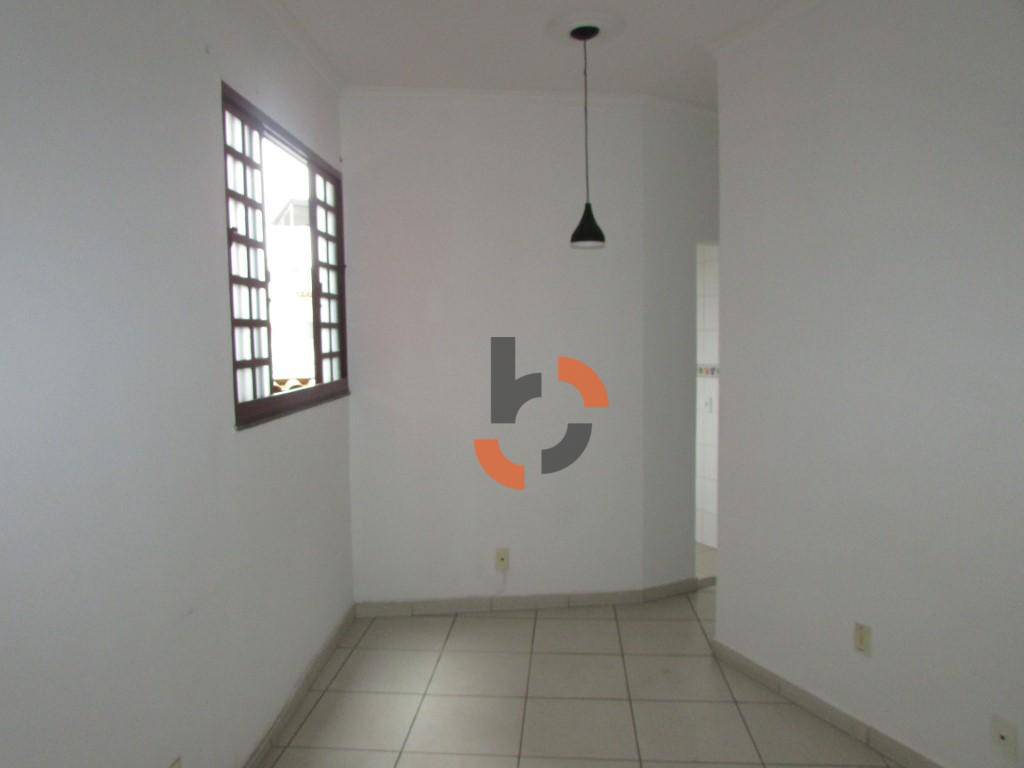 Apartamento para alugar com 1 quarto, 45m² - Foto 1