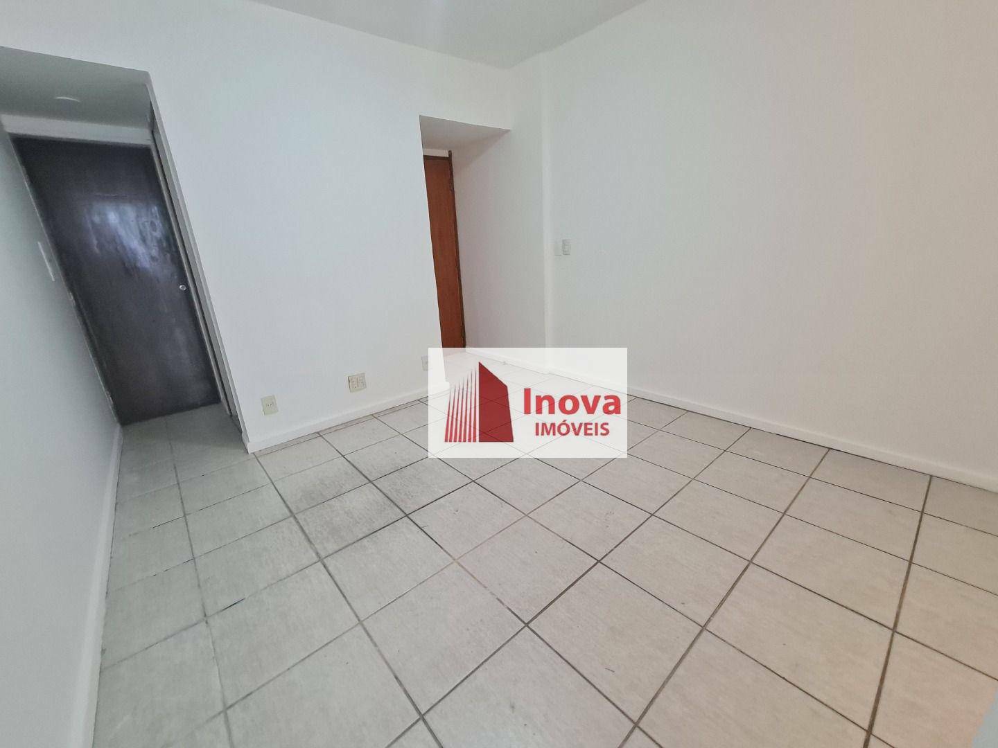 Conjunto Comercial-Sala para alugar, 42m² - Foto 13