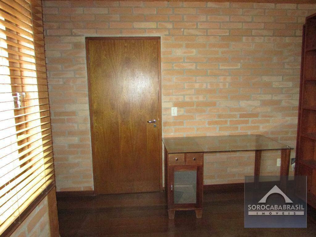 Sobrado à venda e aluguel com 6 quartos, 1500m² - Foto 48