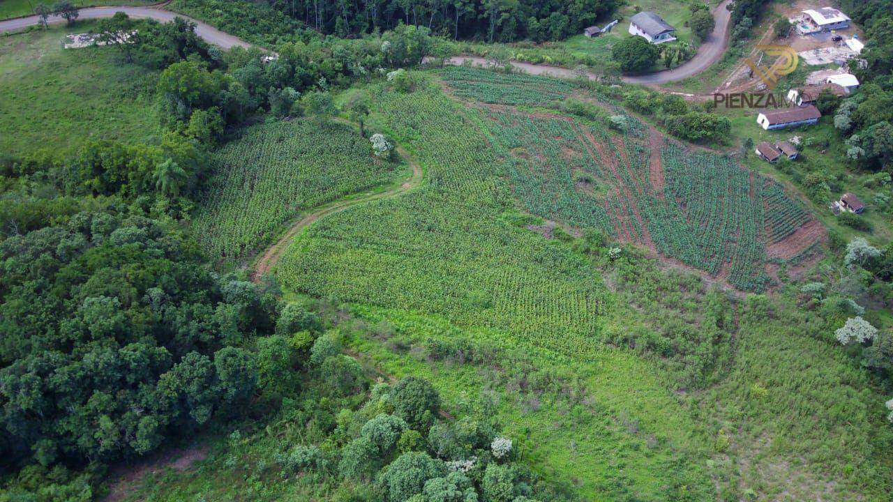 Terreno à venda, 12455M2 - Foto 3