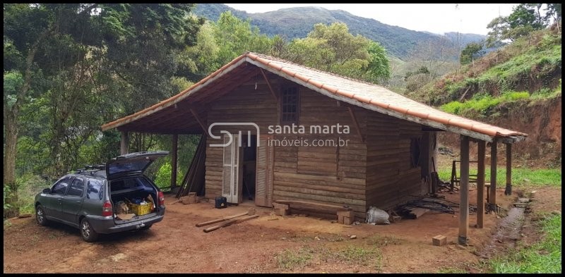 Fazenda à venda com 2 quartos, 24m² - Foto 16