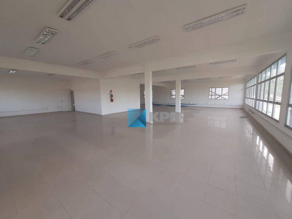 Loja-Salão para alugar, 2157m² - Foto 28