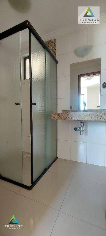 Apartamento à venda com 2 quartos, 85m² - Foto 29