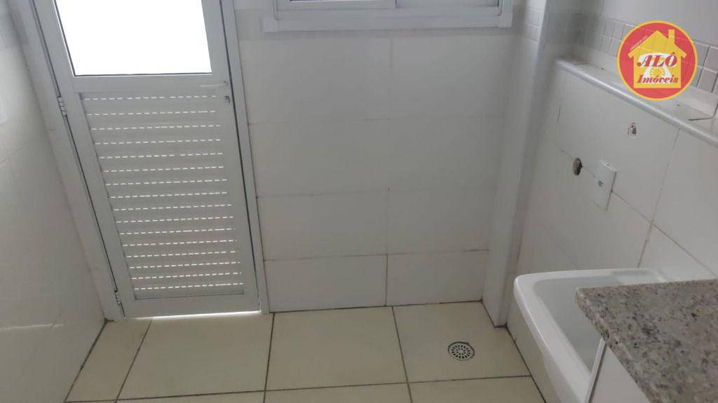 Apartamento à venda com 2 quartos, 88m² - Foto 16