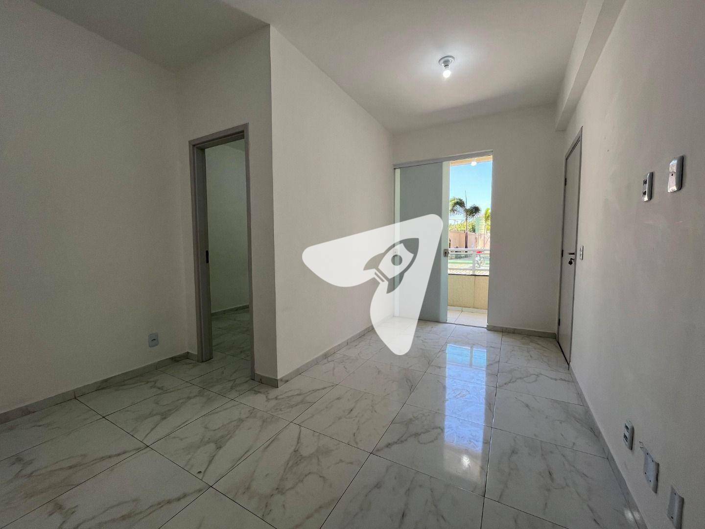 Apartamento para alugar com 3 quartos, 63m² - Foto 4