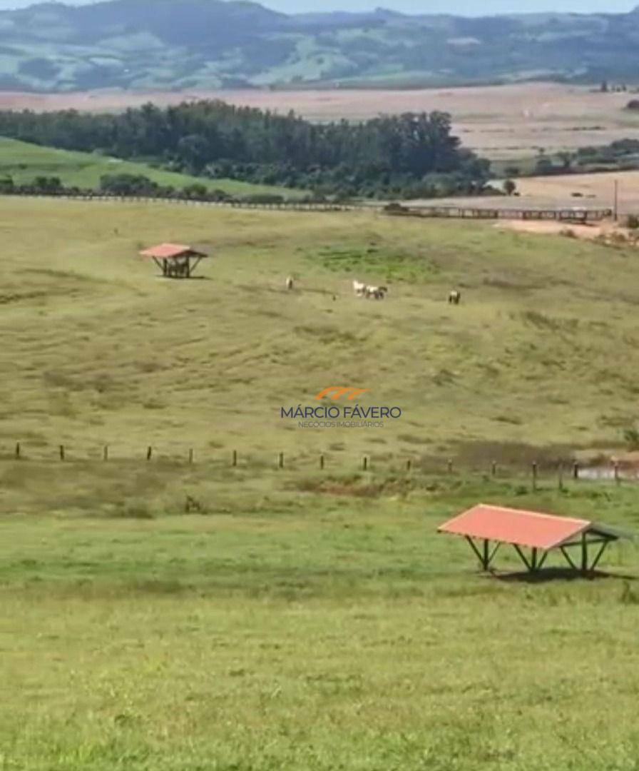 Fazenda à venda, 1621400M2 - Foto 3