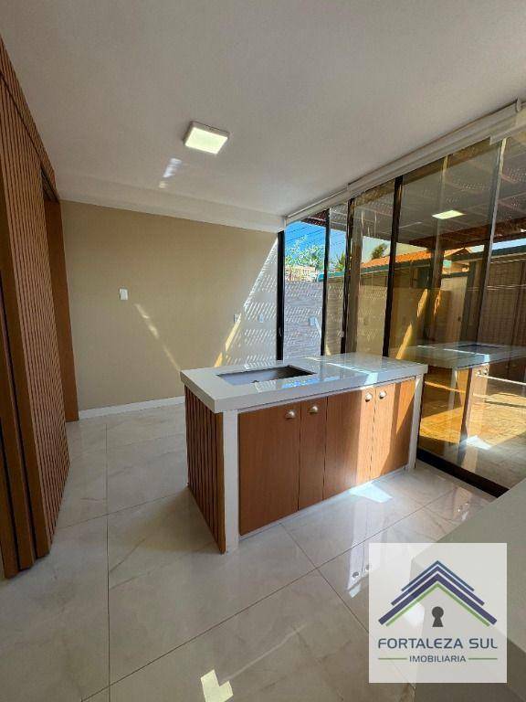 Casa de Condomínio à venda com 2 quartos, 82m² - Foto 22