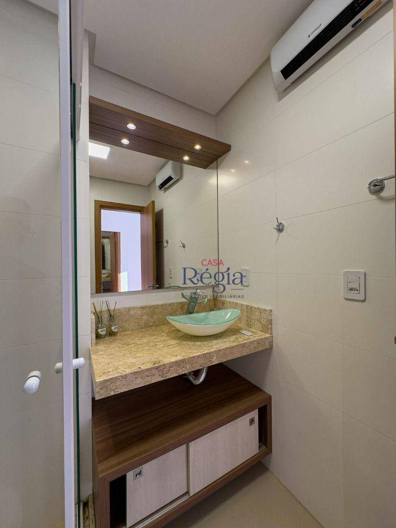 Apartamento à venda com 2 quartos, 75m² - Foto 20