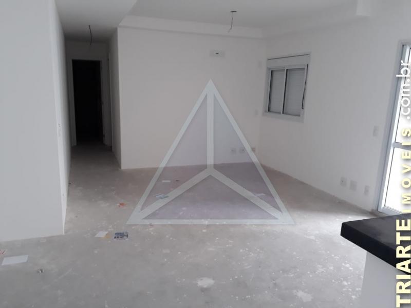 Apartamento à venda com 2 quartos, 82m² - Foto 12