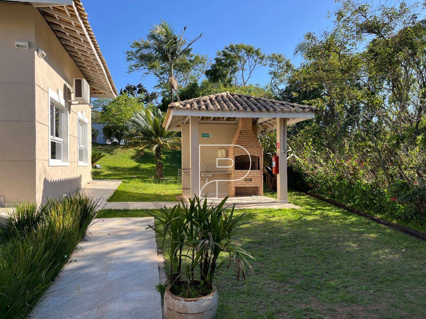 Loteamento e Condomínio, 252 m² - Foto 12