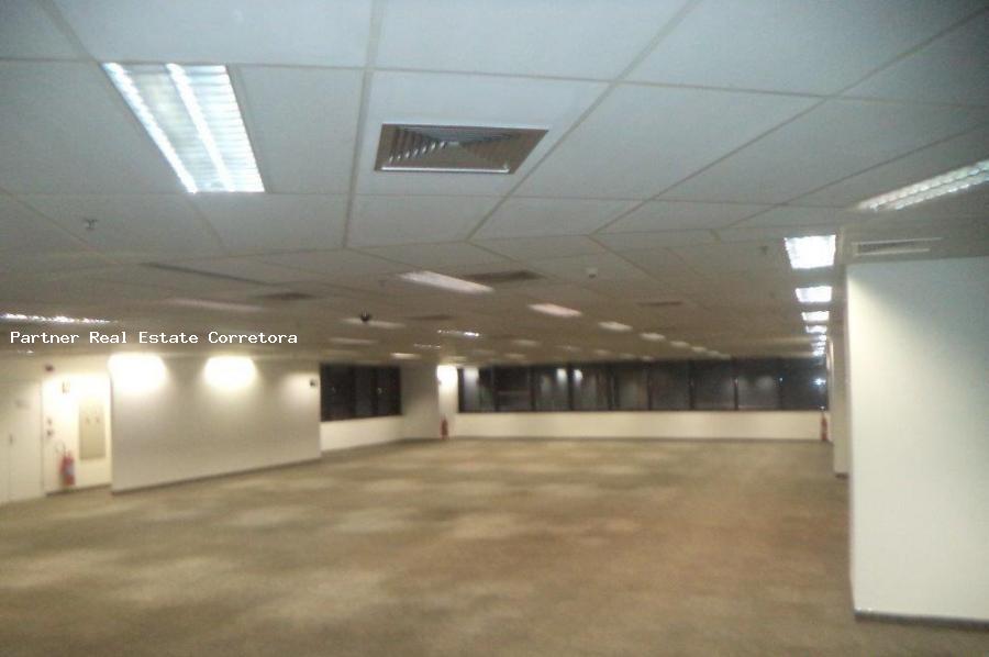 Conjunto Comercial-Sala à venda, 775m² - Foto 1