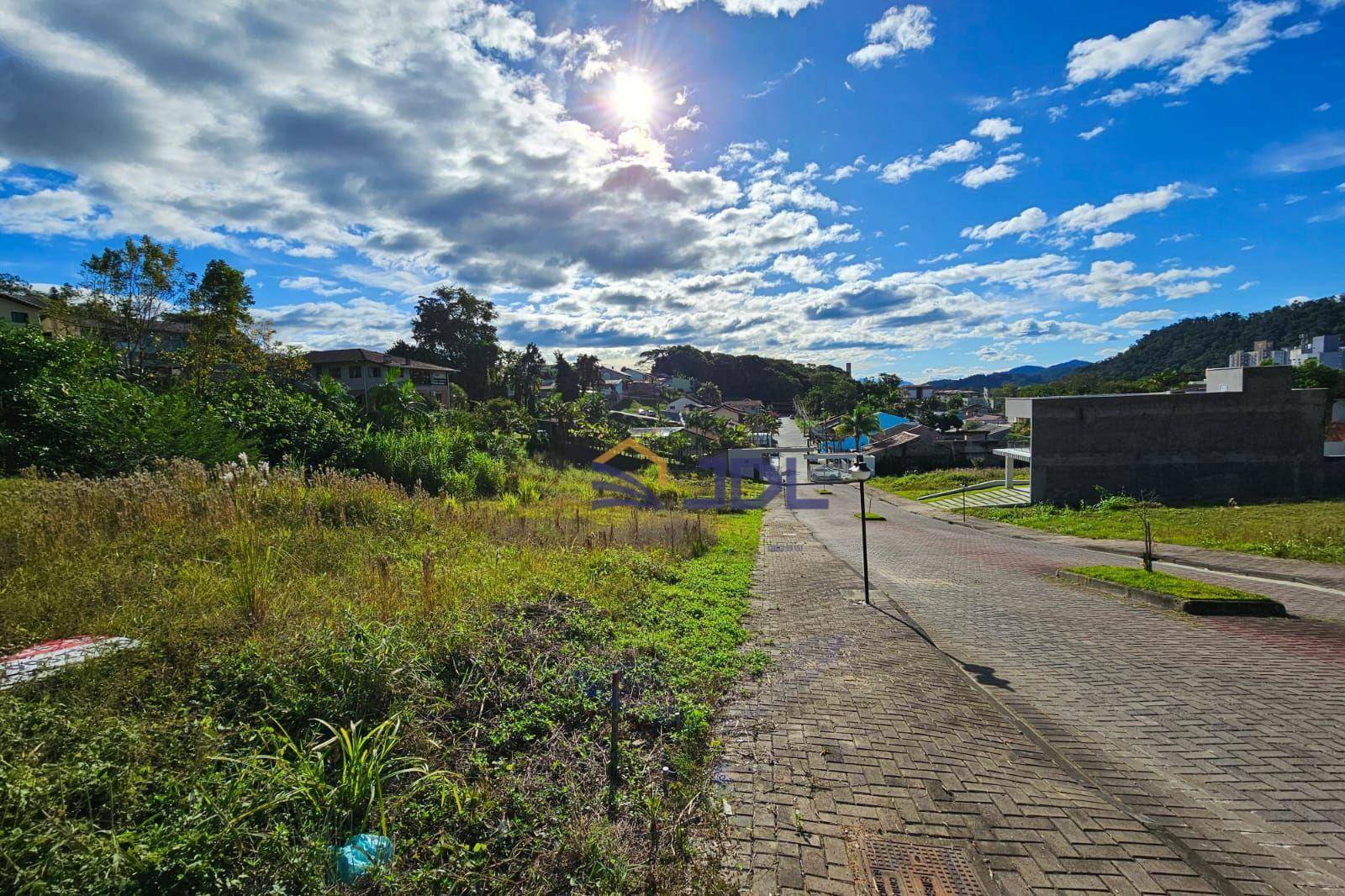 Terreno à venda, 236M2 - Foto 4