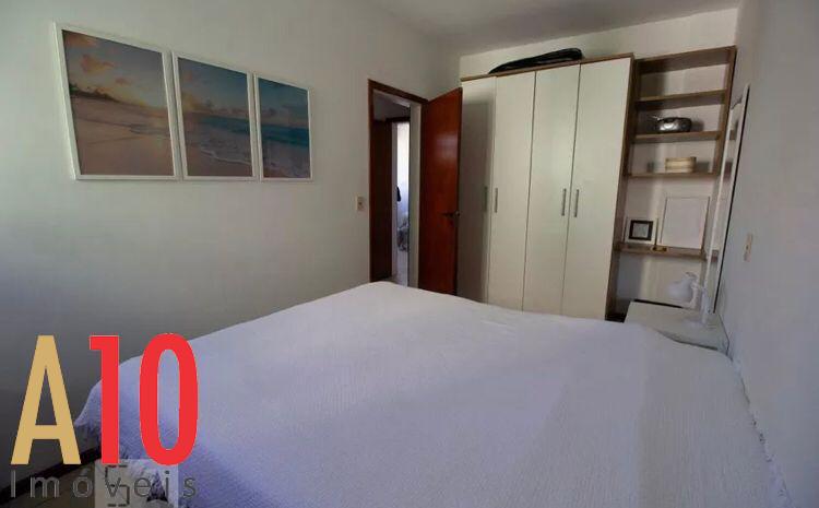 Apartamento à venda com 2 quartos, 71m² - Foto 18