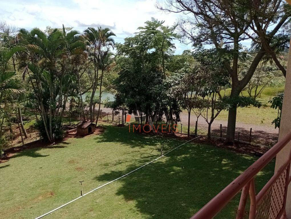 Fazenda à venda com 4 quartos, 820000M2 - Foto 25