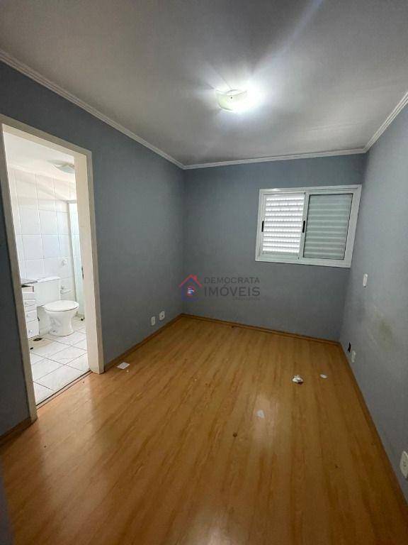 Kitnet e Studio à venda com 1 quarto, 41m² - Foto 4