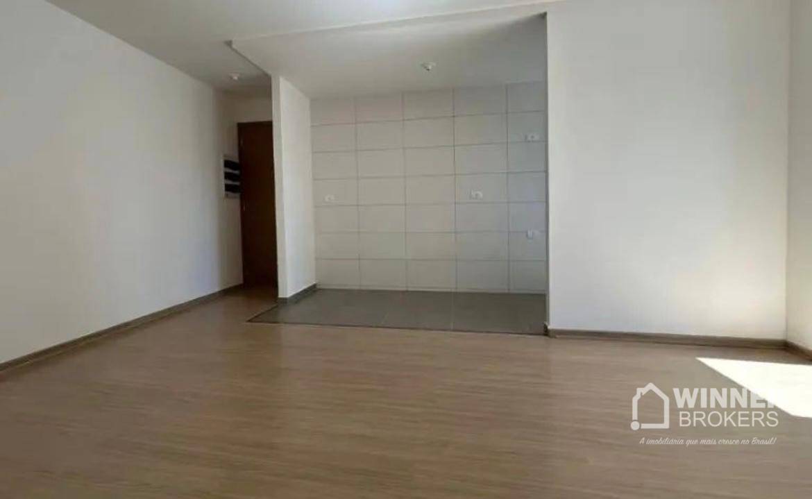 Apartamento à venda com 3 quartos, 65m² - Foto 12