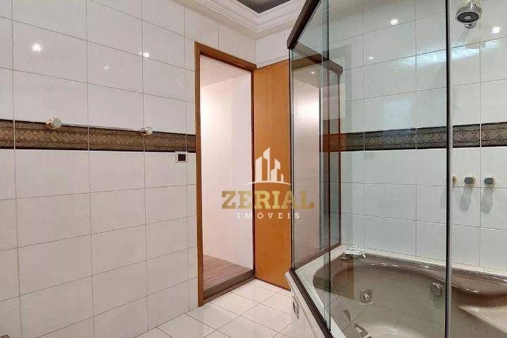 Sobrado à venda com 3 quartos, 175m² - Foto 23