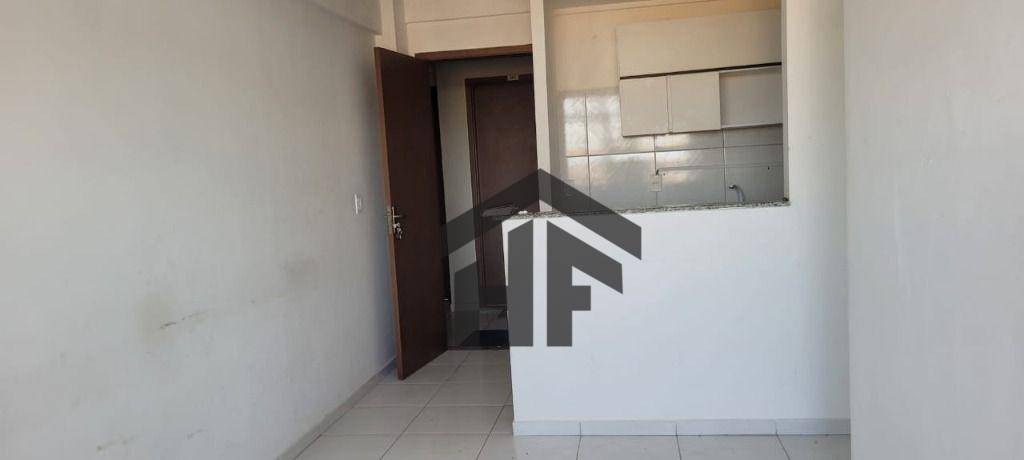 Apartamento à venda e aluguel com 2 quartos, 47m² - Foto 8