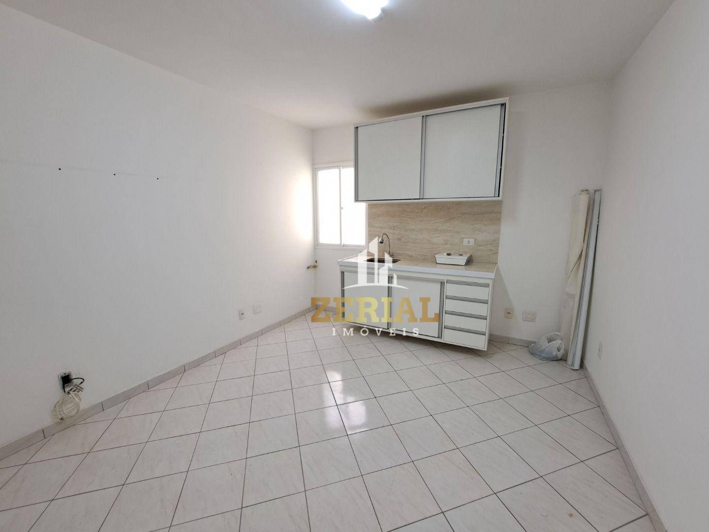 Cobertura à venda com 2 quartos, 85m² - Foto 4