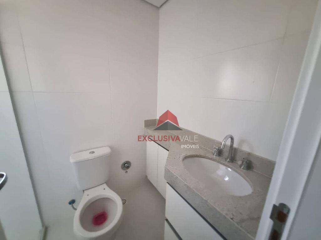 Apartamento, 1 quarto, 78 m² - Foto 12